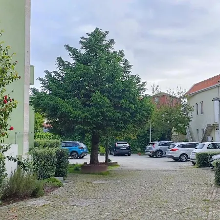House / Casa *