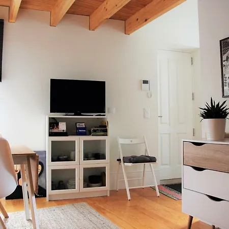 House / Casa *