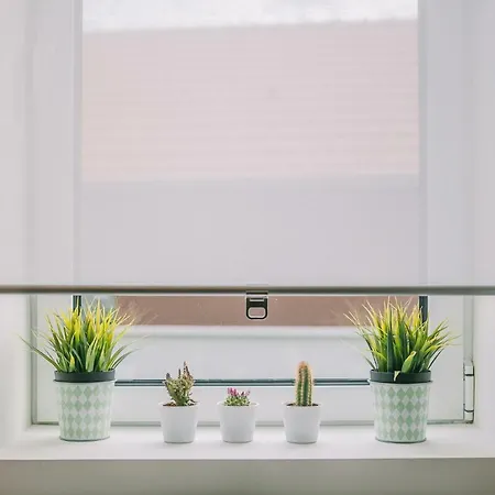 דירה House / Casa פורטו